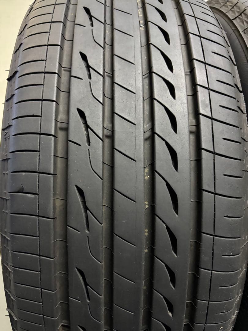 のりさん専用 ブリヂストンレグノGR-XⅢ225/45R18 4本セット　極上品
