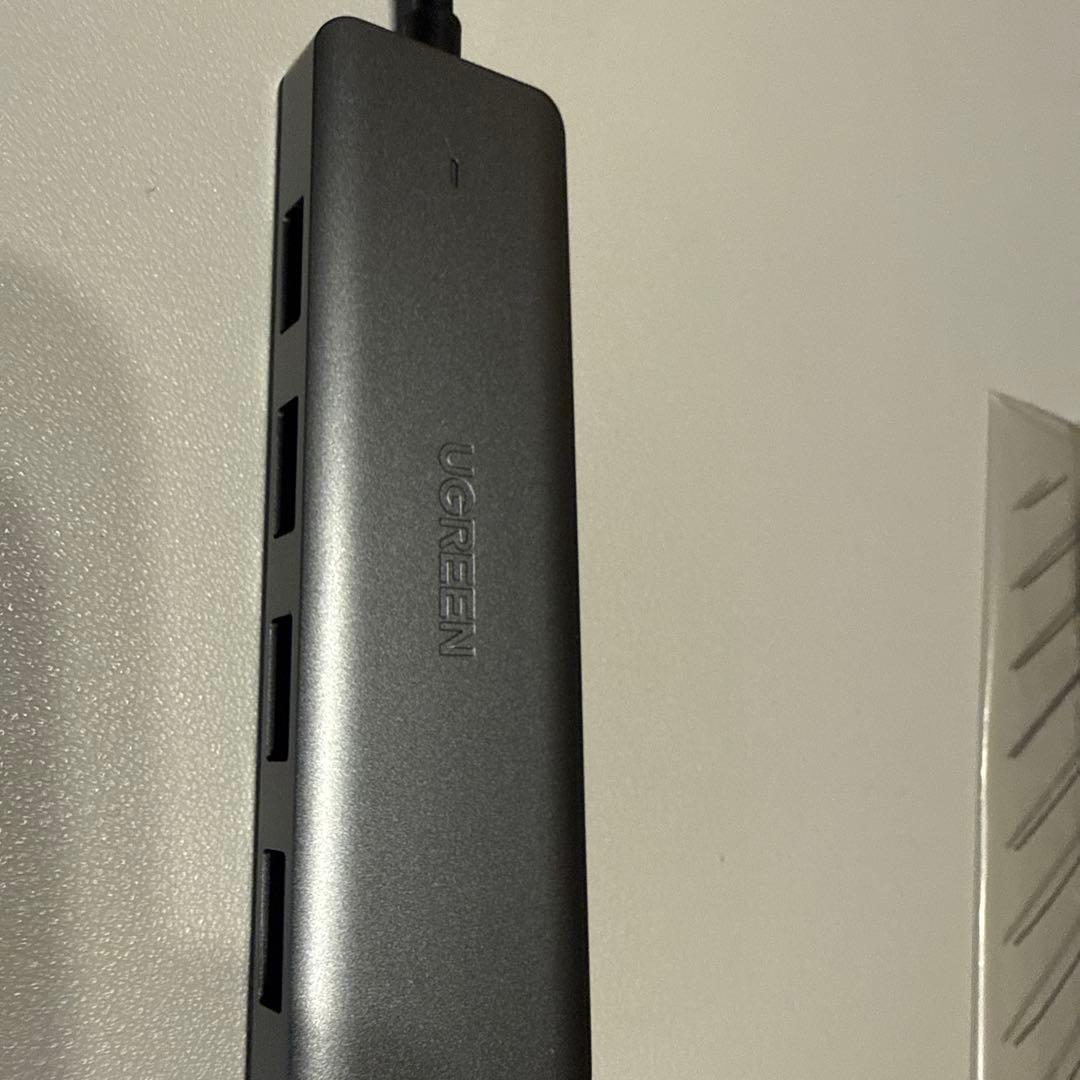 M4 Mac mini 256gb＋スタンド＋HDMIケーブル　＋USBポート