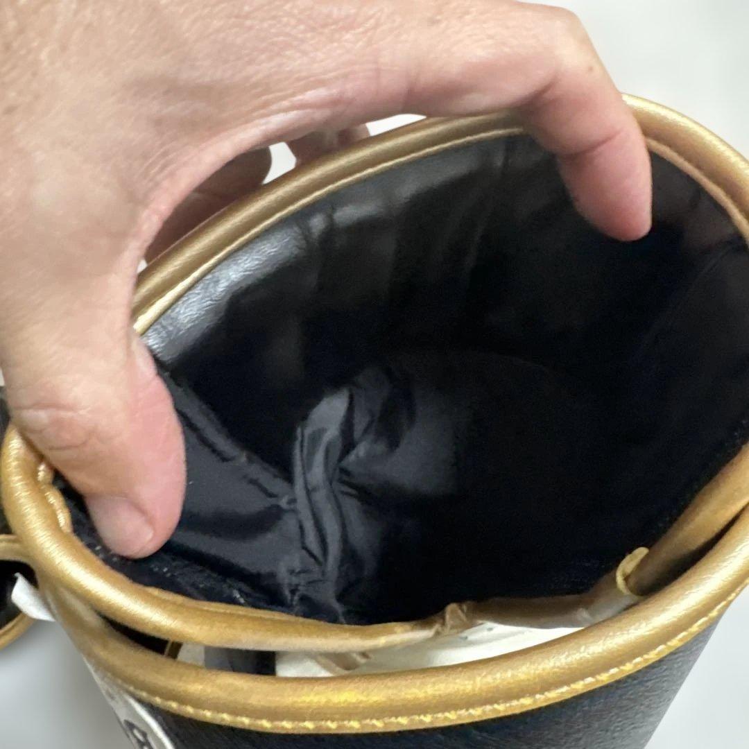 ISAMIイサミ BOXER ボクサー　グローブ 14oz ブラック