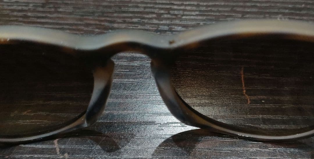 レイバン　Ray-Ban　ERIKA　エリカ　サングラス