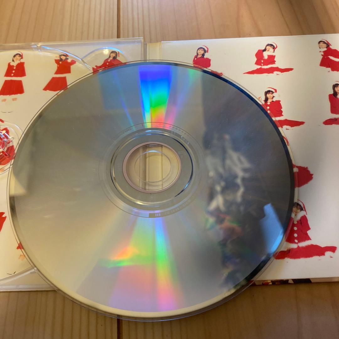 桜井智　CD