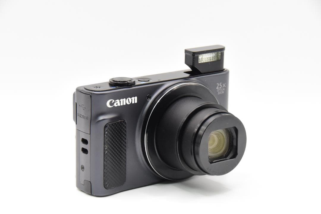 ■ 美品 ■ キャノン Canon PowerShot SX620 HS