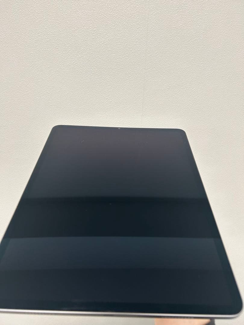 iPad Pro 12.9インチ 第6世代wifi 128GB