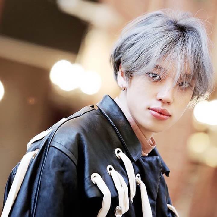 TEENTOP 大特価 ペンライト CD TEEN TOP