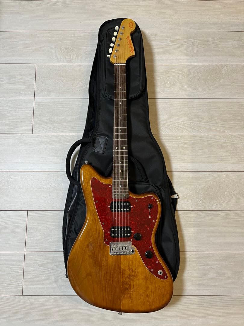 サイケデリズム サイコマスター 2H 24F レア Psychederhythm