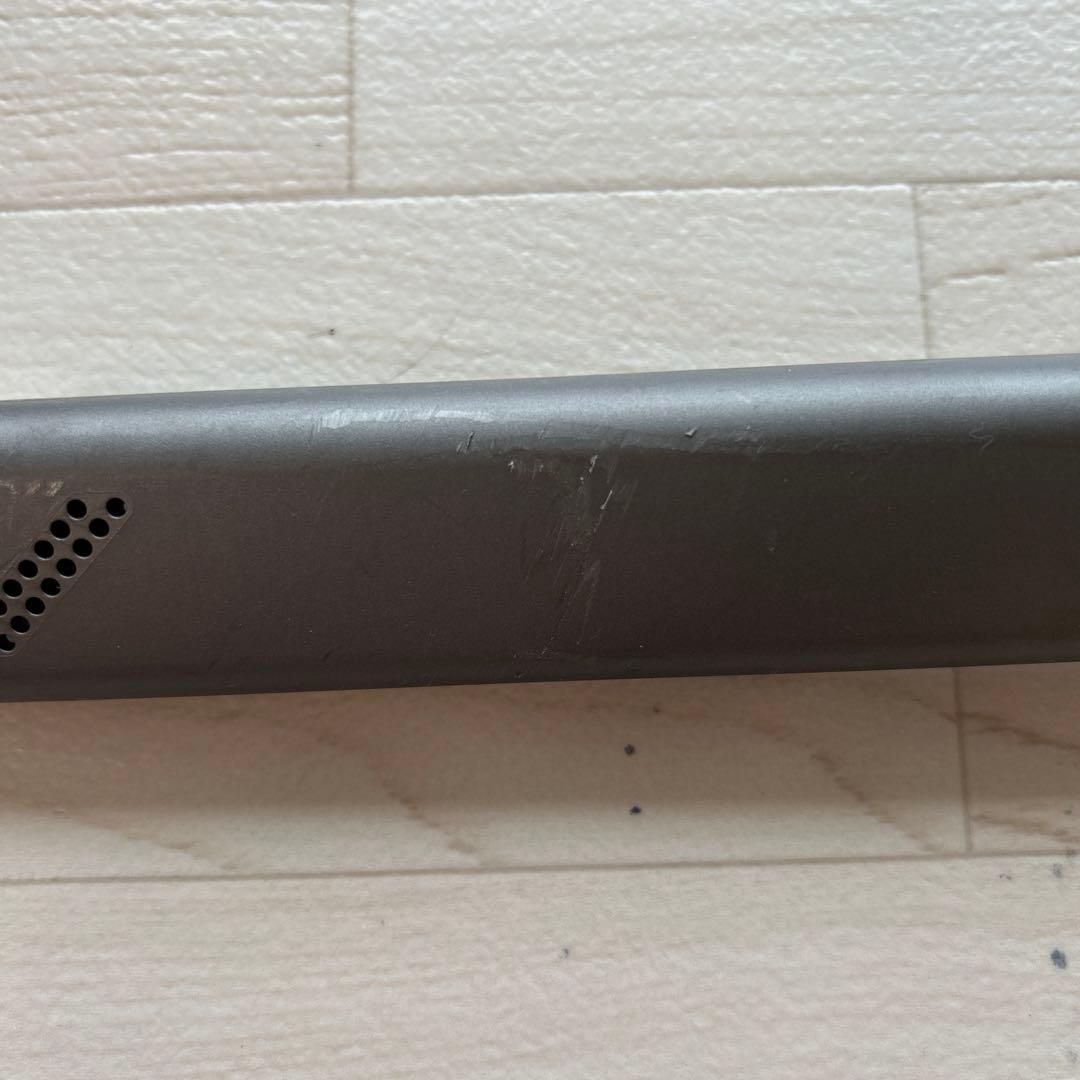 ダイソン　掃除機　アタッチメントセット　純正　正規品