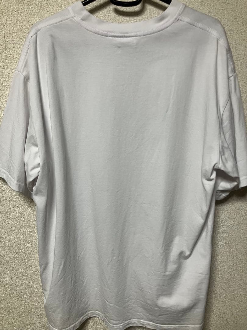 kith tシャツ L