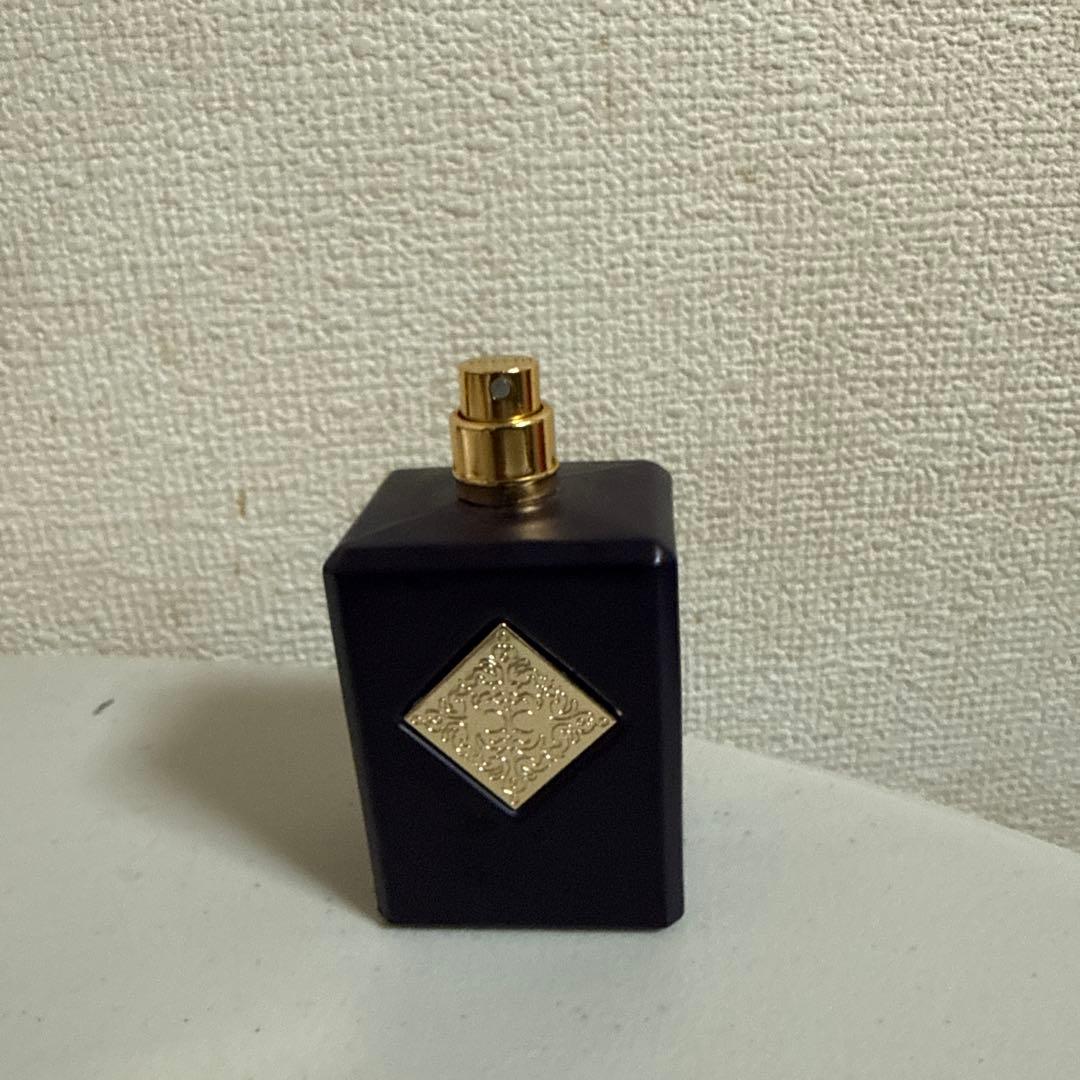 INITIO SIDE EFFECT 90ml 香水