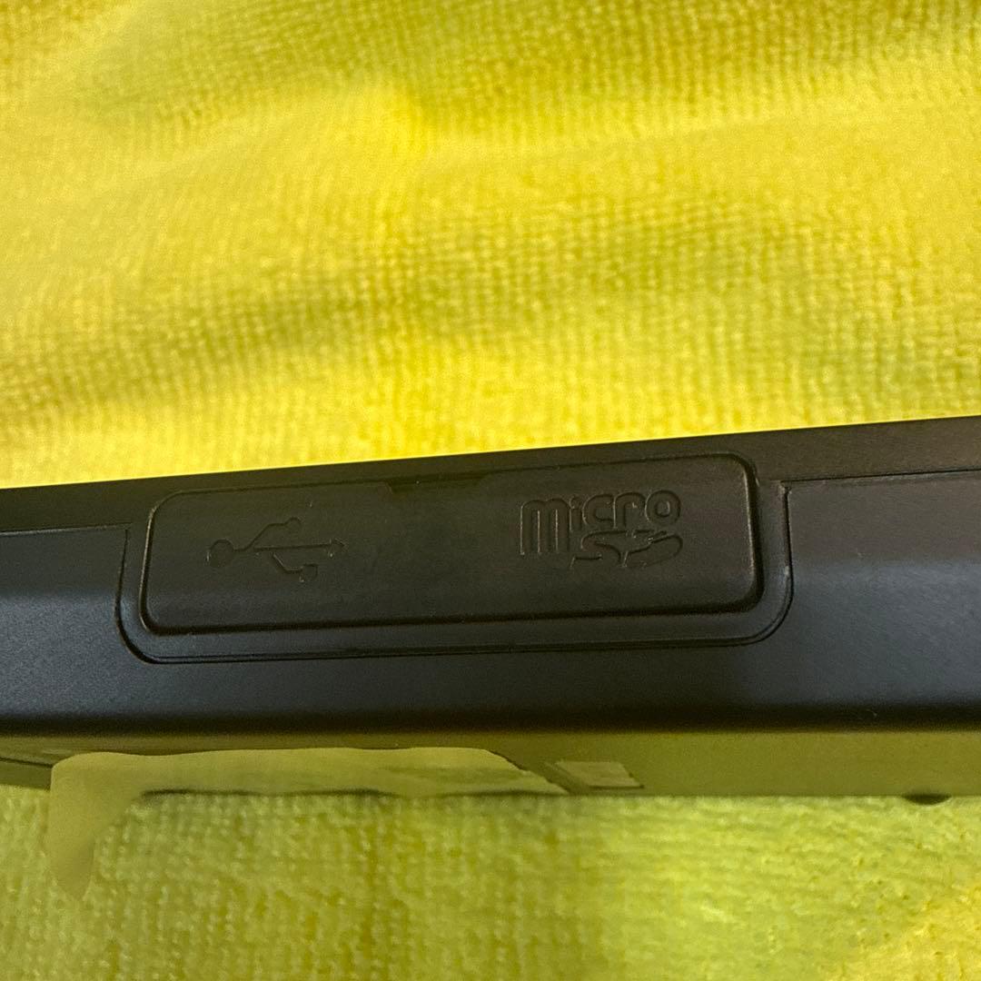Yupiteru ゴルフスイングトレーナー GST-7 BLE ユピテル