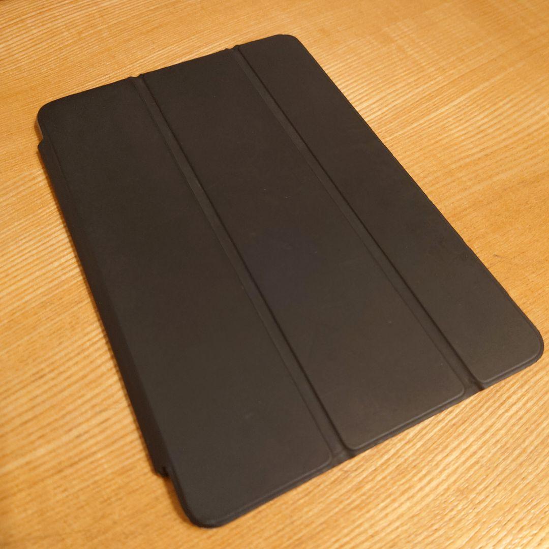 Apple iPad Mini 4 スペースグレー 本体