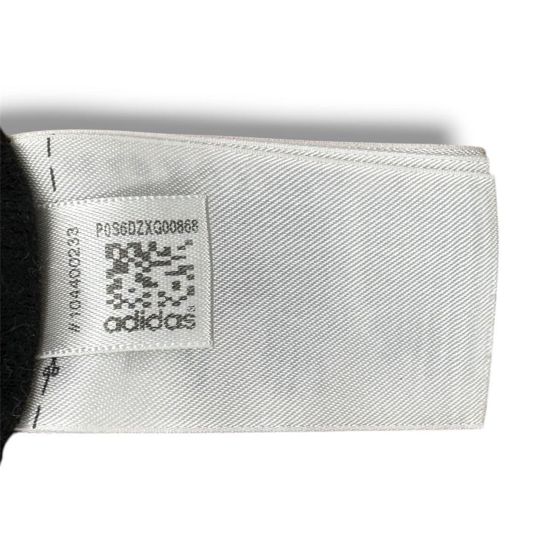adidas originals トラックジャケット ファイヤーバードトップ S