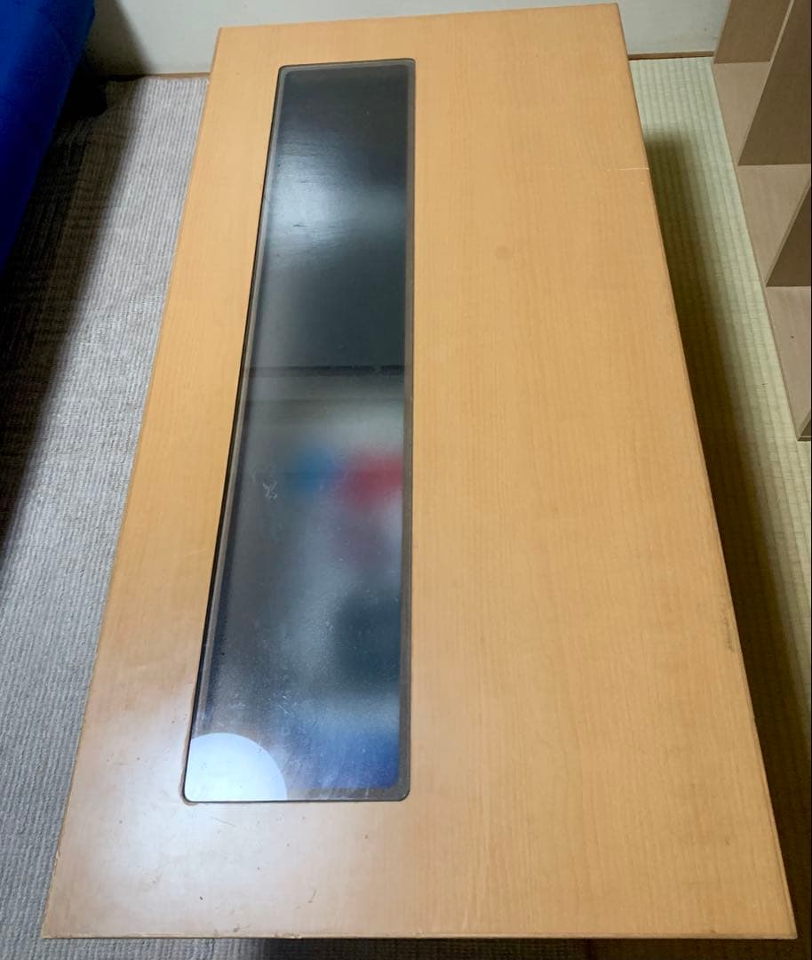 家具家電3点セット(横浜市引取希望　3月下旬)