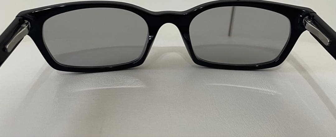 Ray-Ban RB5017A 2000 降谷建志KJモデル 偏光レンズ 極美品
