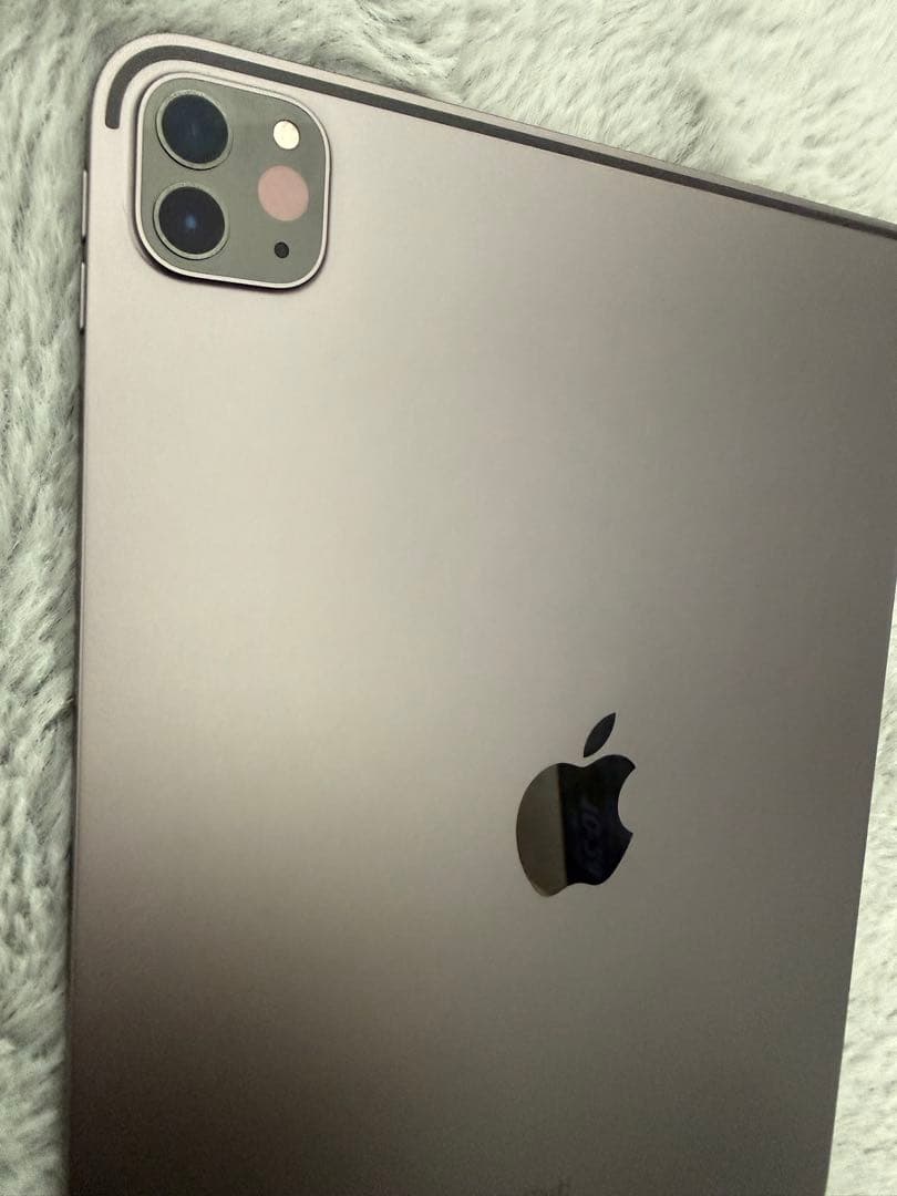 iPad Pro 11インチ　第二世代　128GB WiFi