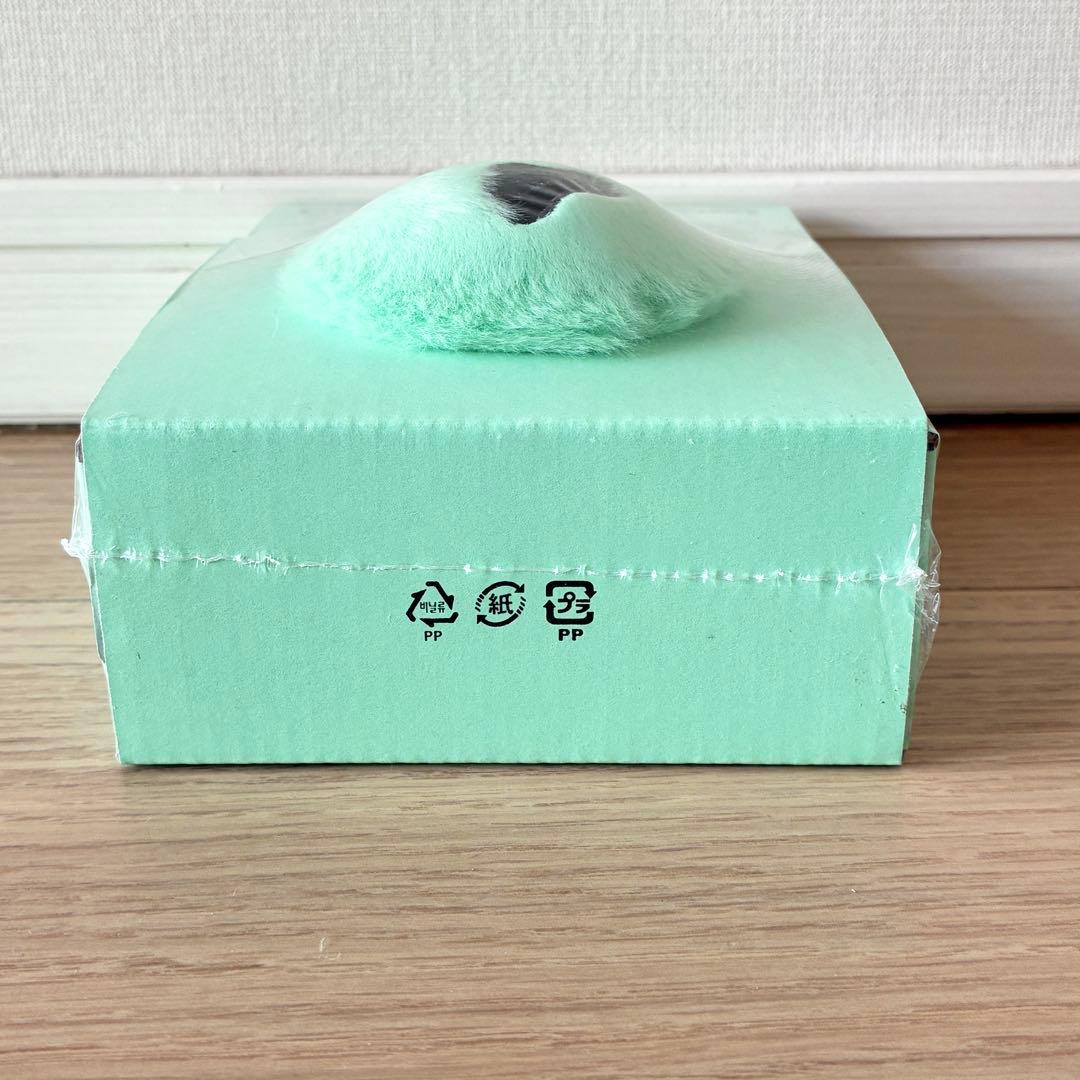 CORTIS CORTIS Ball ver. コルティスボール 【新品未開封】