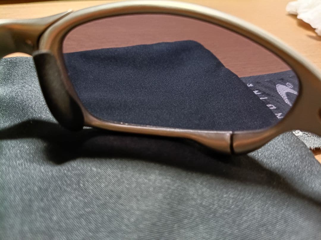 Oakley X-l ジュリエット