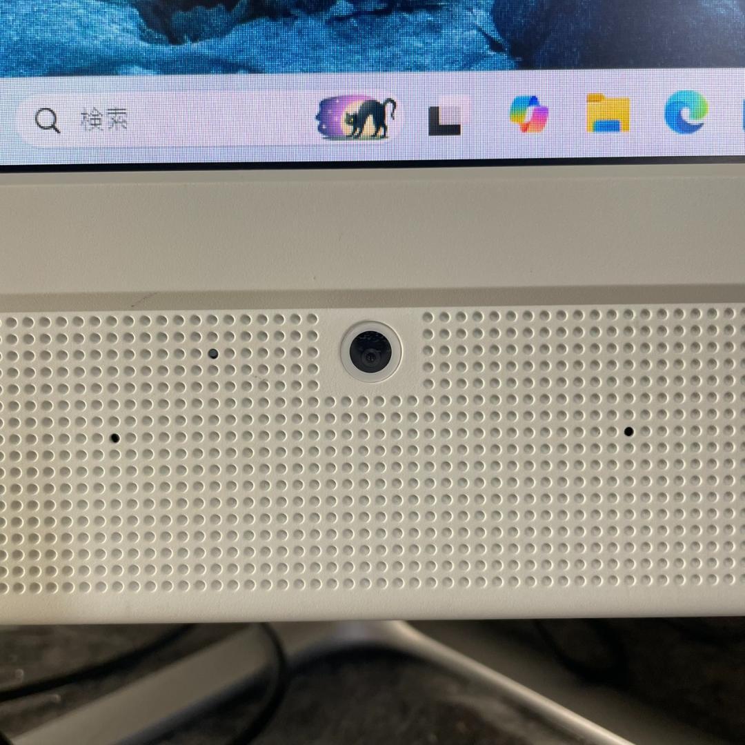 ★SSD Windows11 office2024 初期設定済すぐ使える★L