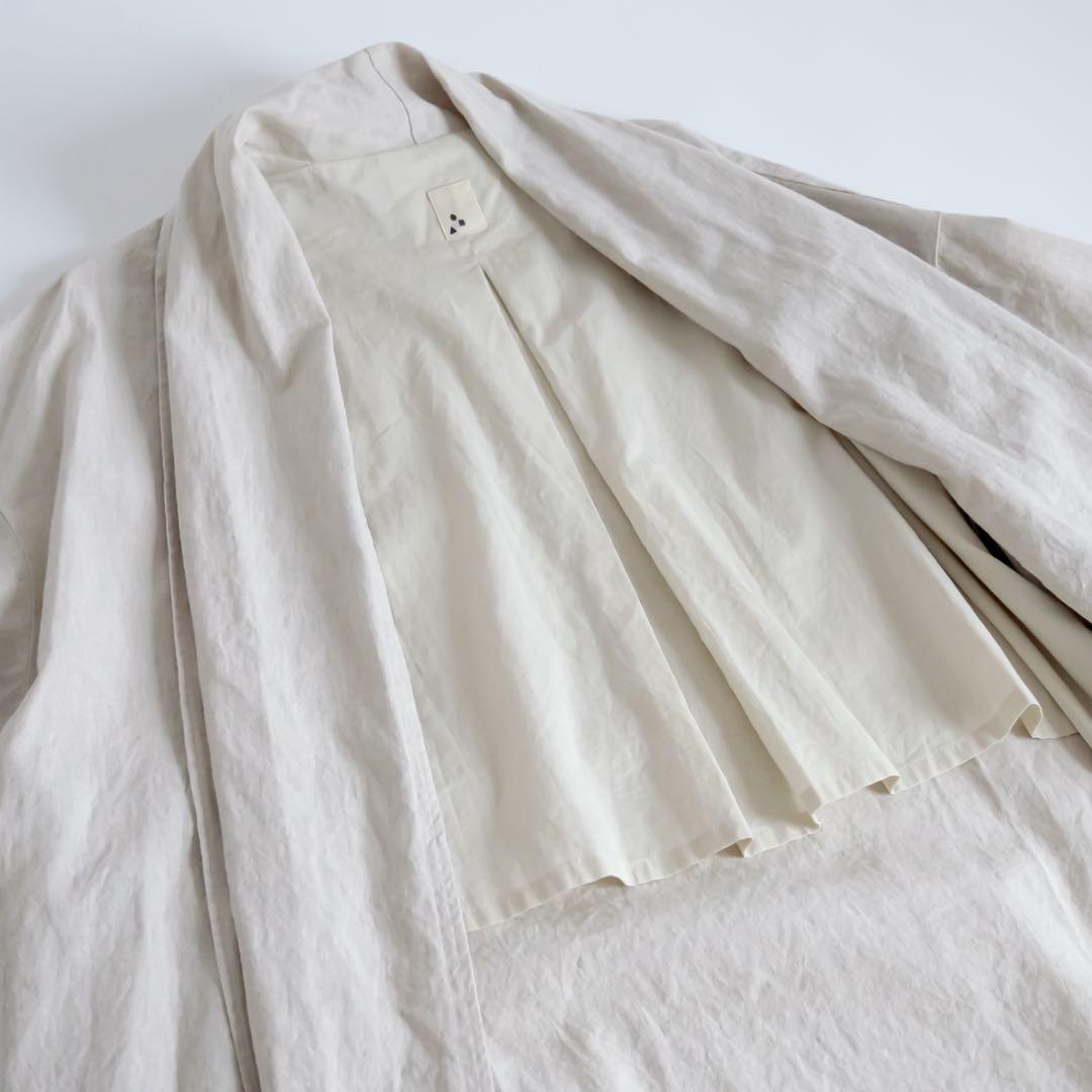 ryo.。oO出品