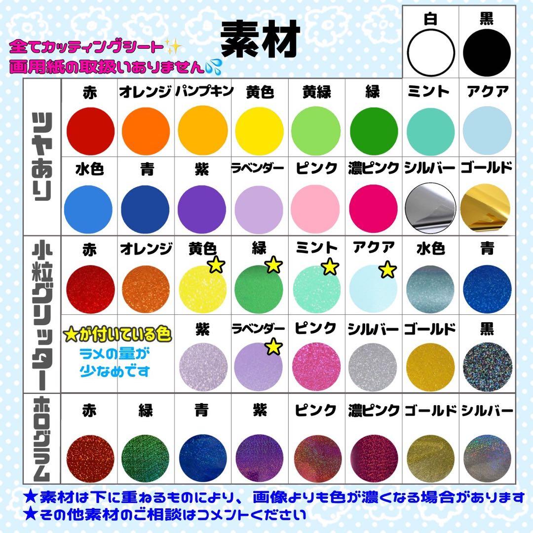 さちこ様 団扇 団扇文字 うちわ うちわ文字 文字パネル オーダー 団扇屋