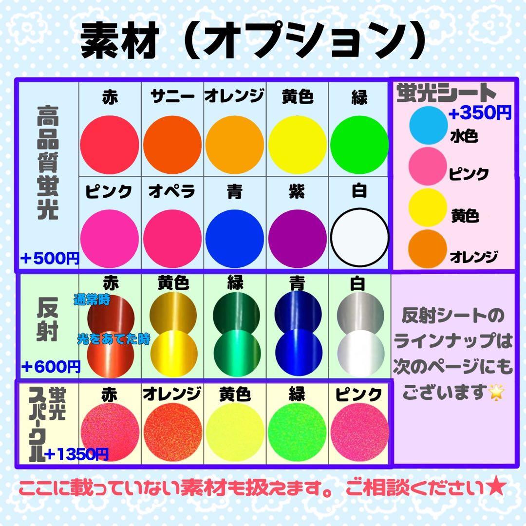 さちこ様 団扇 団扇文字 うちわ うちわ文字 文字パネル オーダー 団扇屋