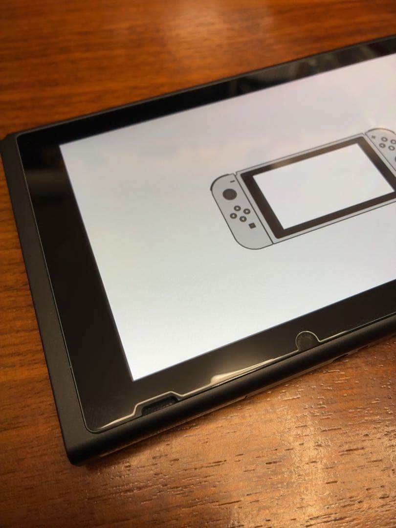 [一部難あり]Nintendo Switch 本体