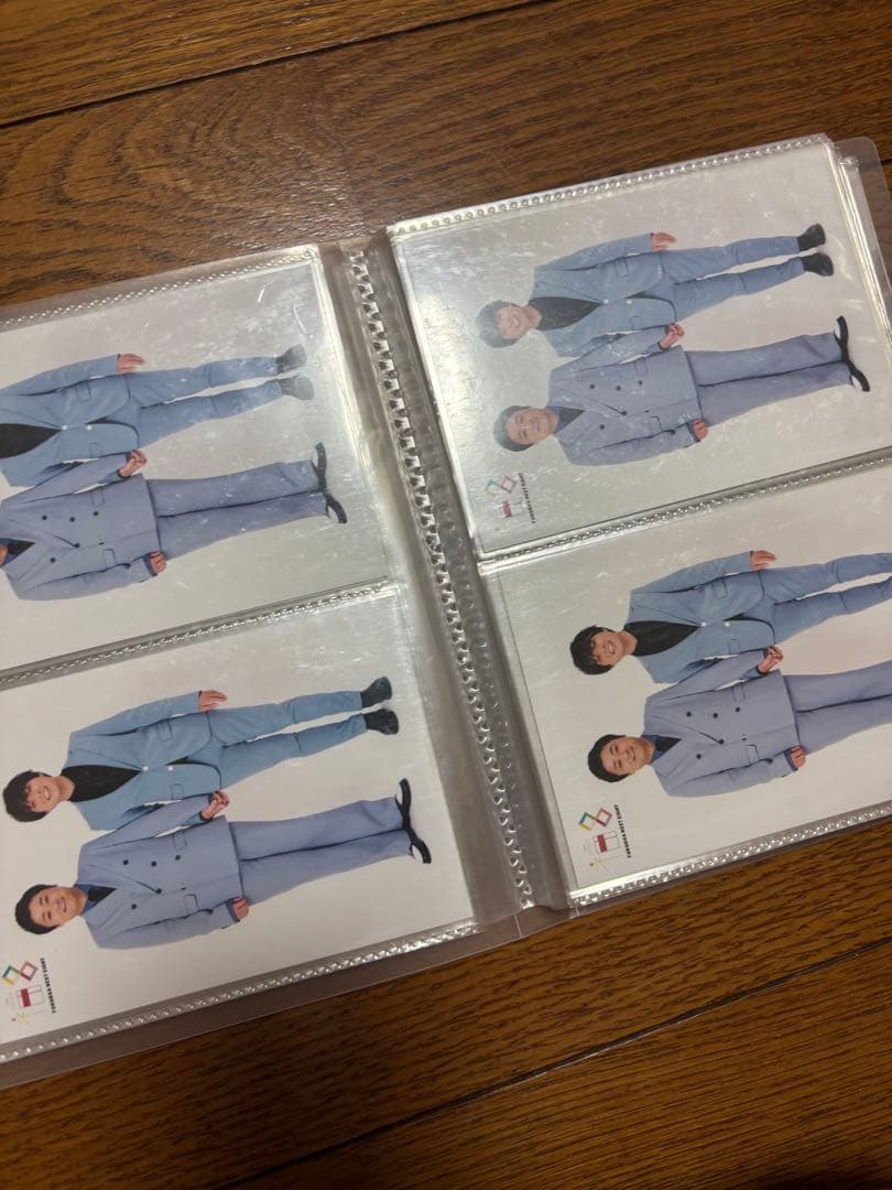 よしもと福岡
