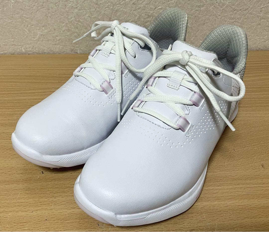 ★美品！FOOT JOY フットジョイ 92373J