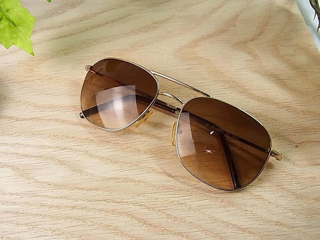 正規品 GUCCI グッチ サングラス GG1286N/Sメンズ　ユニセックス