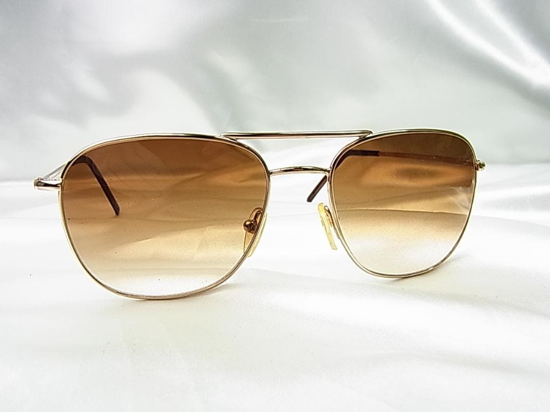 正規品 GUCCI グッチ サングラス GG1286N/Sメンズ　ユニセックス