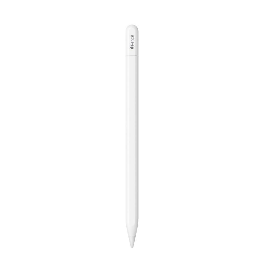 Apple pencil usb-c / 交換用ペン先