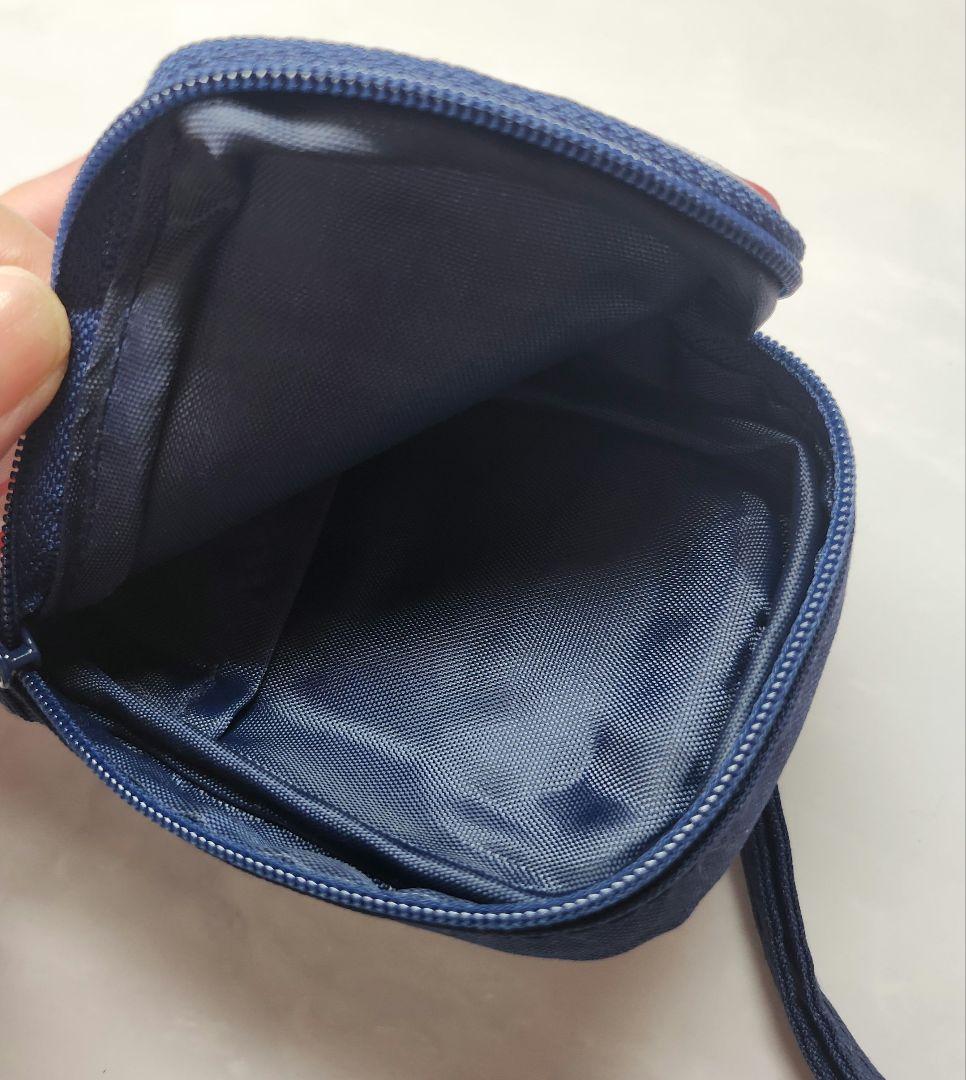 CASIO EXILIM EX-ZR3200 VP【美品・動作確認済】