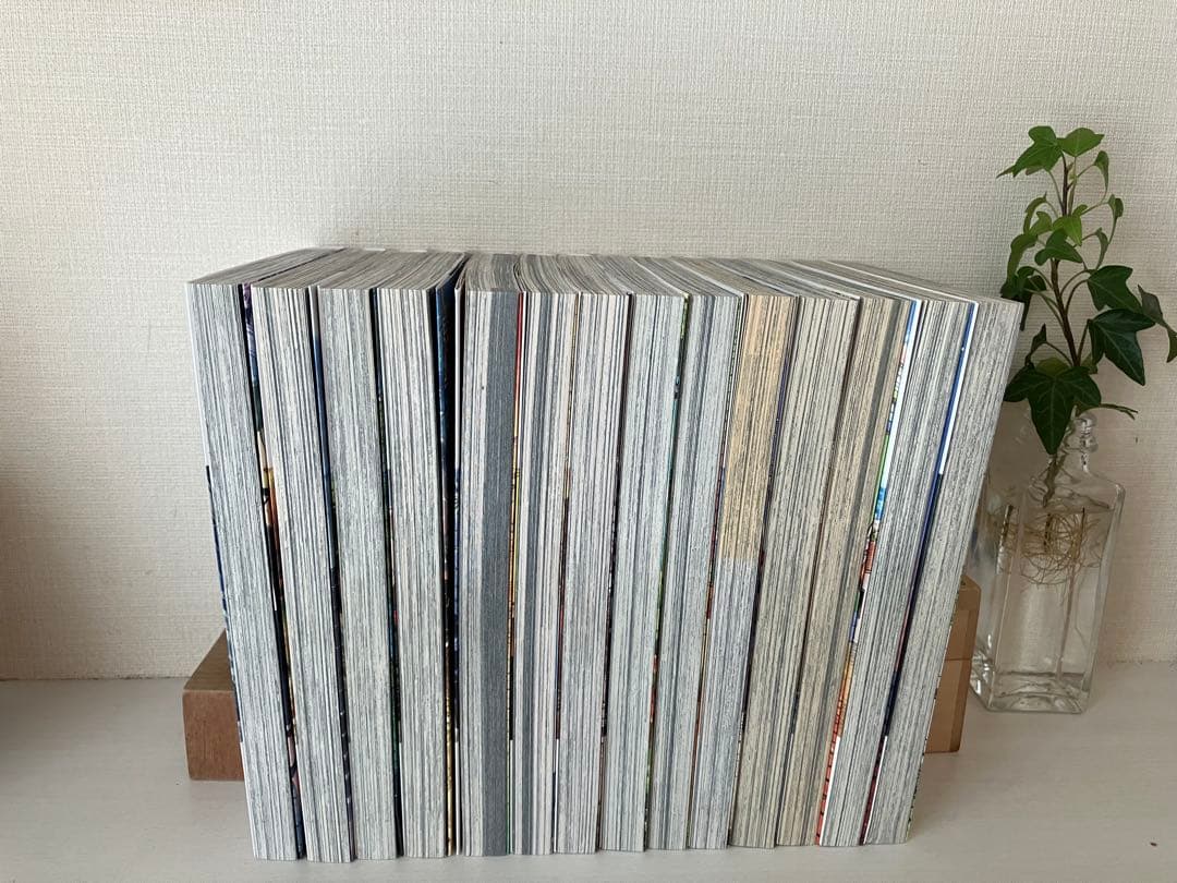 葬送のフリーレン　1巻〜14巻 バラ売り不可