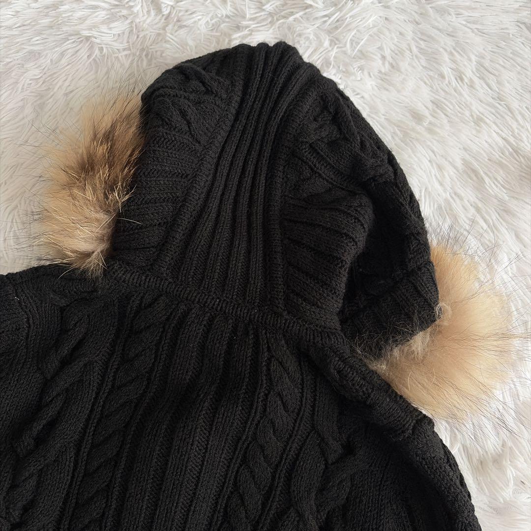 00s Archive 良品 BURBERRY ブルーレーベル y2k グランジ