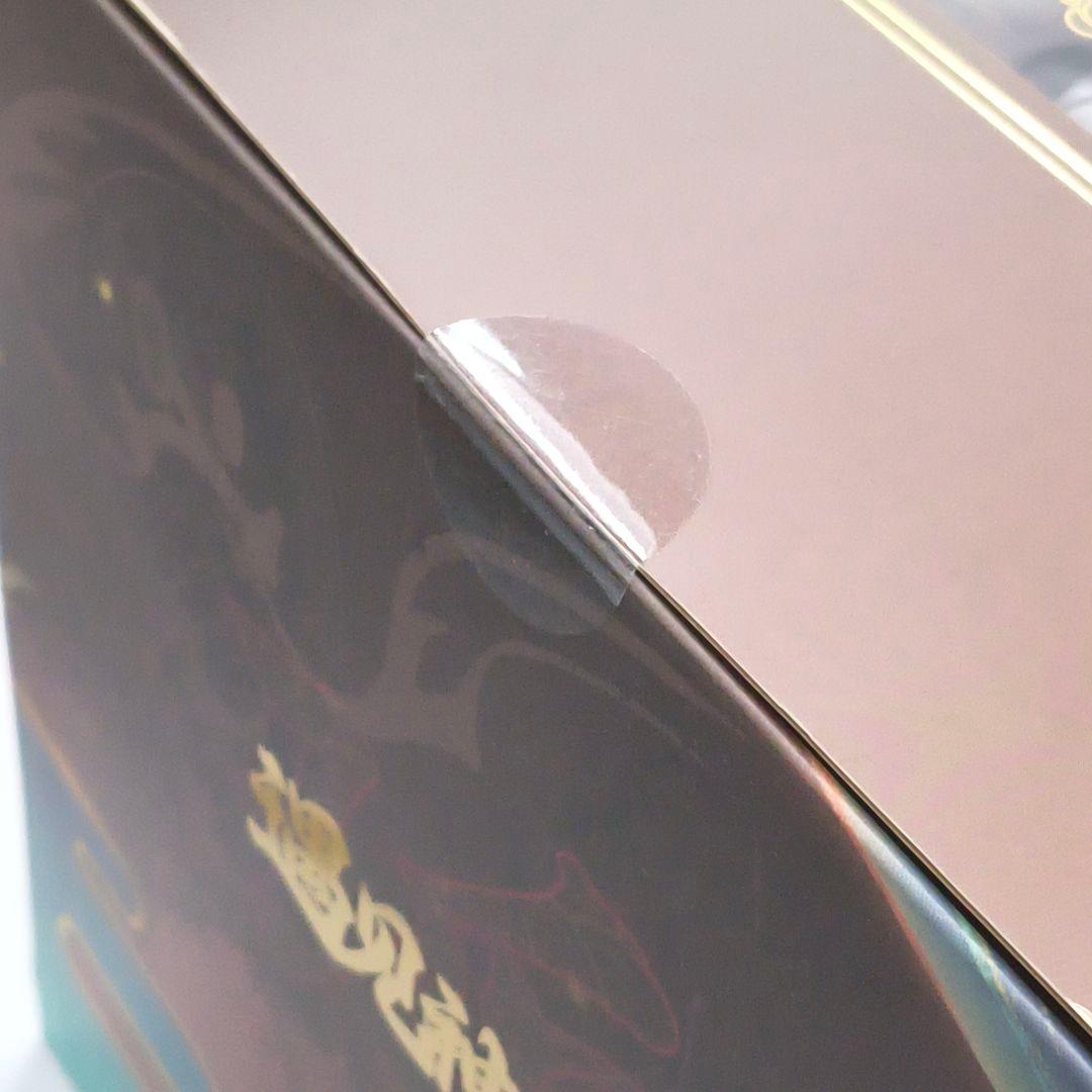 APEX TOYS 王者栄耀 瑶 遇見神鹿 Ver. 1/7 難点有り