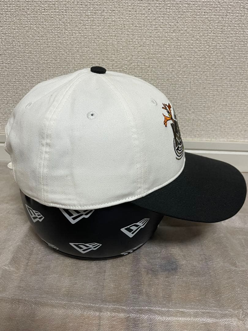 帽子 Kith Treats x Cocoa Puffs Cap