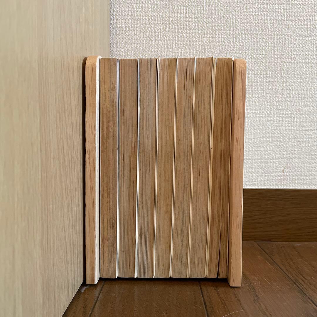 「さっちん110番 」全7巻セット　山田路子