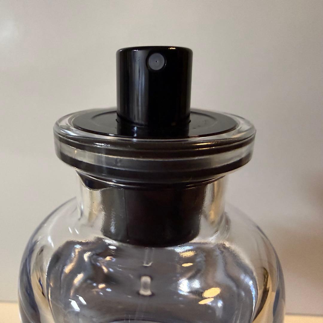 ルイ・ヴィトン　メテオール　100mL オードパルファン　香水