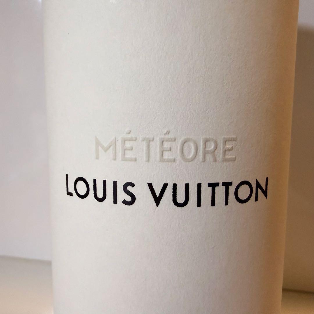 ルイ・ヴィトン　メテオール　100mL オードパルファン　香水