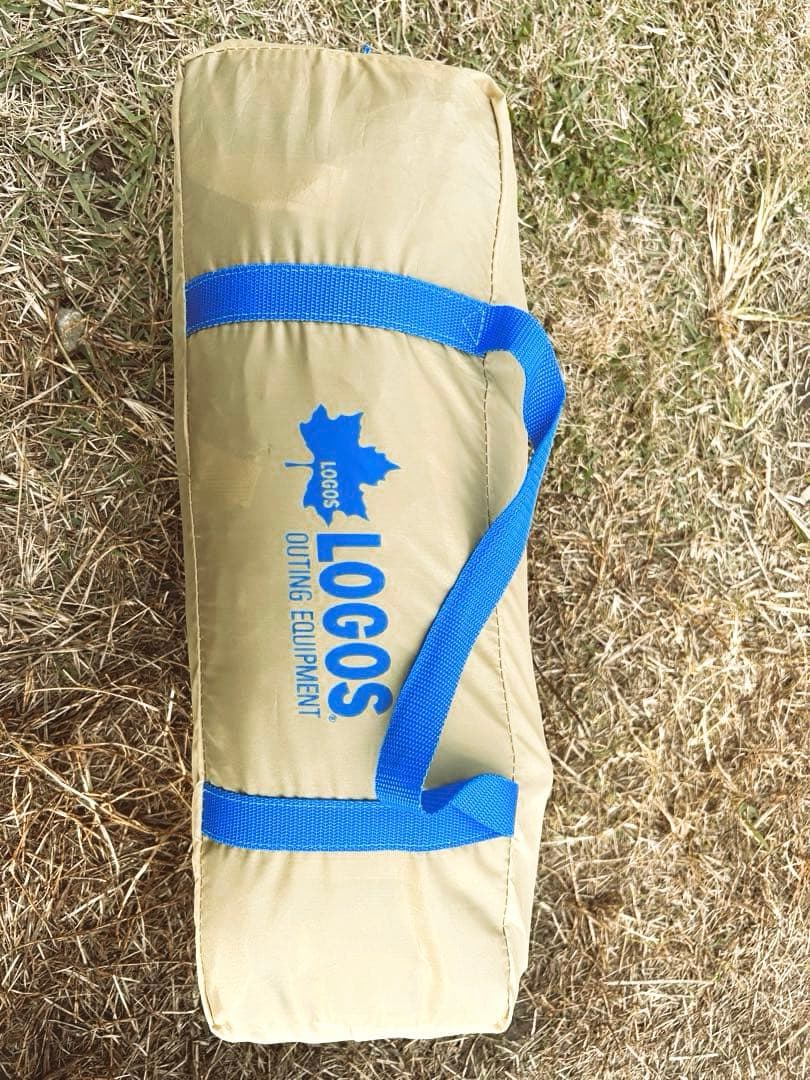 LOGOS ナバホ Tepee300 型番71806501