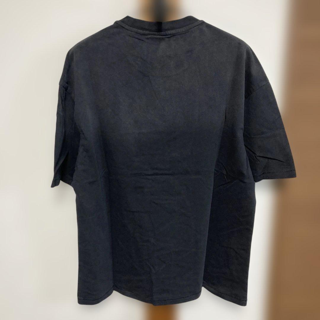 送料込 SADE シャーデー Tシャツ UNFINISHED LEGACY