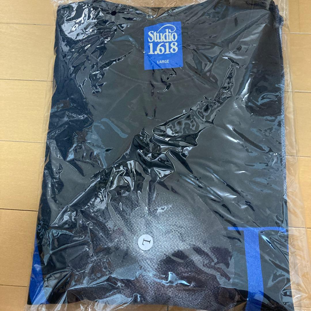 送料込 SADE シャーデー Tシャツ UNFINISHED LEGACY