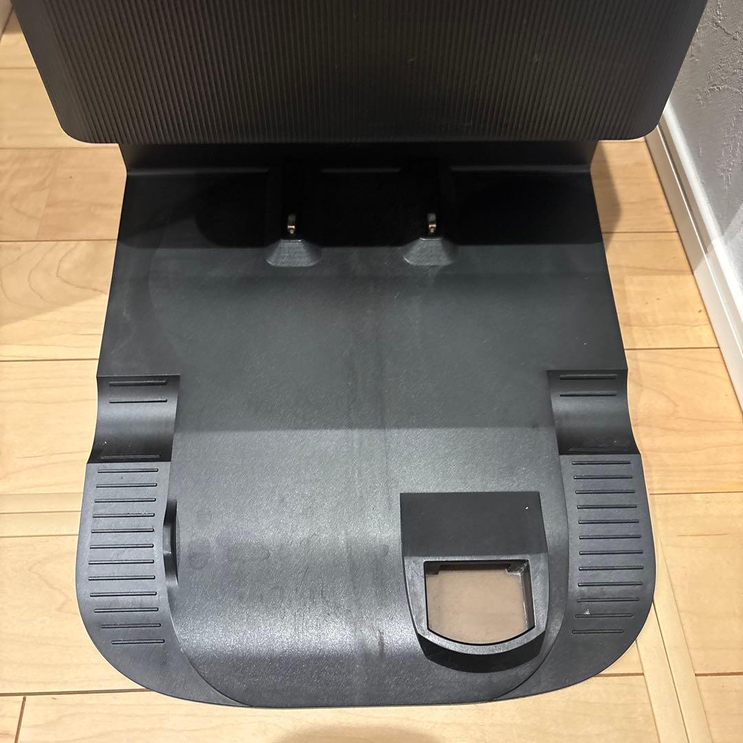 プ*ぃ様 Roomba Combo　iRobot ルンバ コンボ j7+ おまけ