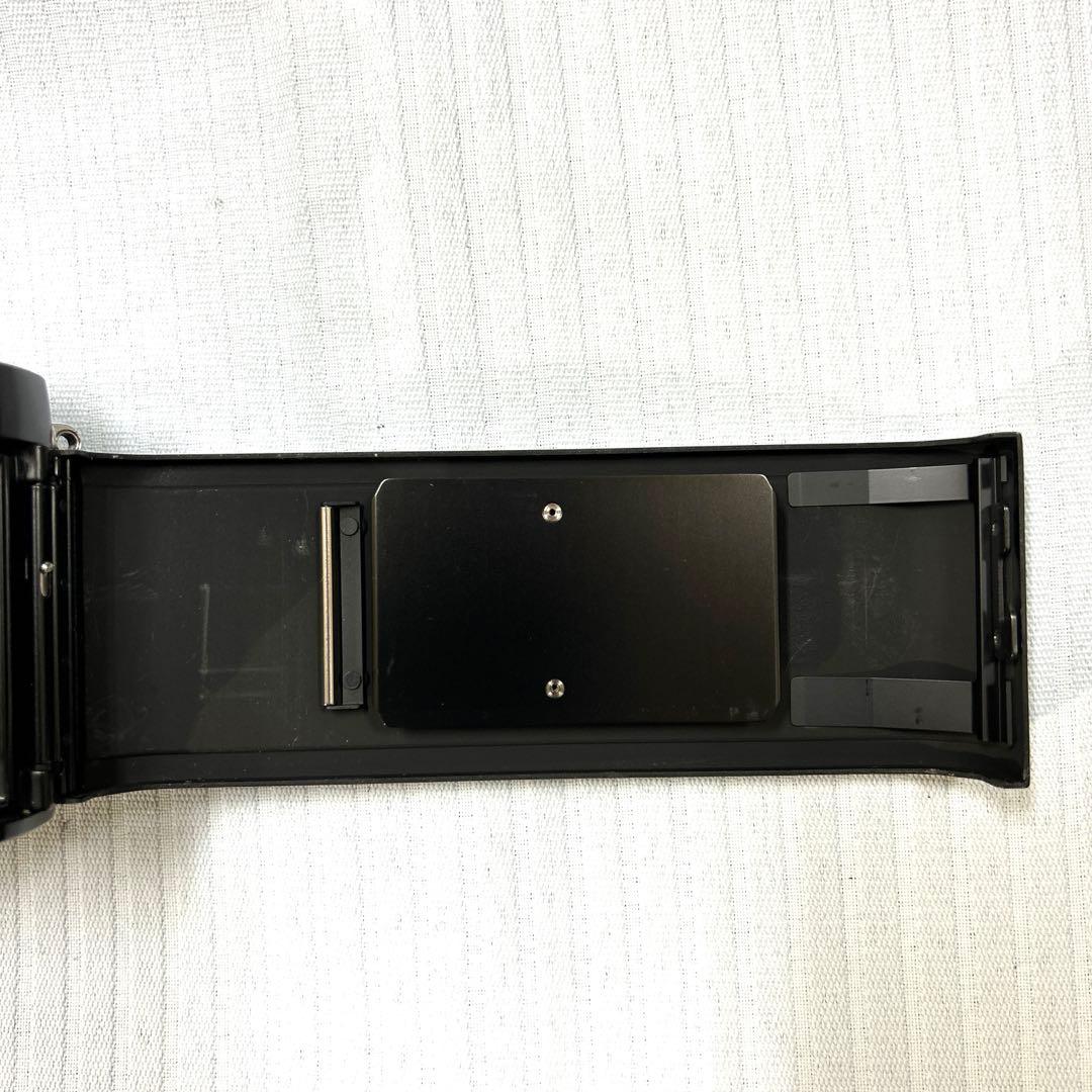 Nikon F3 アイレベル　ボディー完動美品