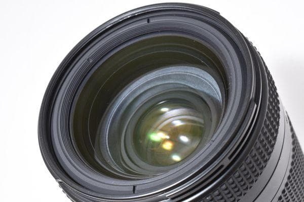 ★良品★ ニコン AF 35-70mm F2.8 D #893