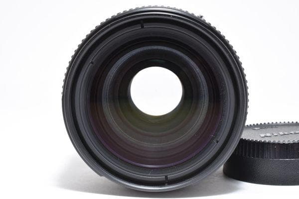 ★良品★ ニコン AF 35-70mm F2.8 D #893