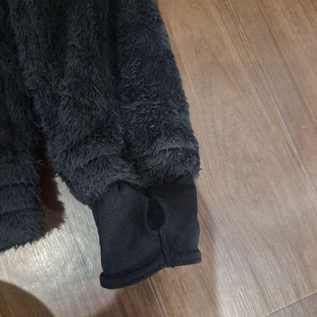 ス*⭐様 THE NORTH FACE アンタークティカバーサロフトジャケット