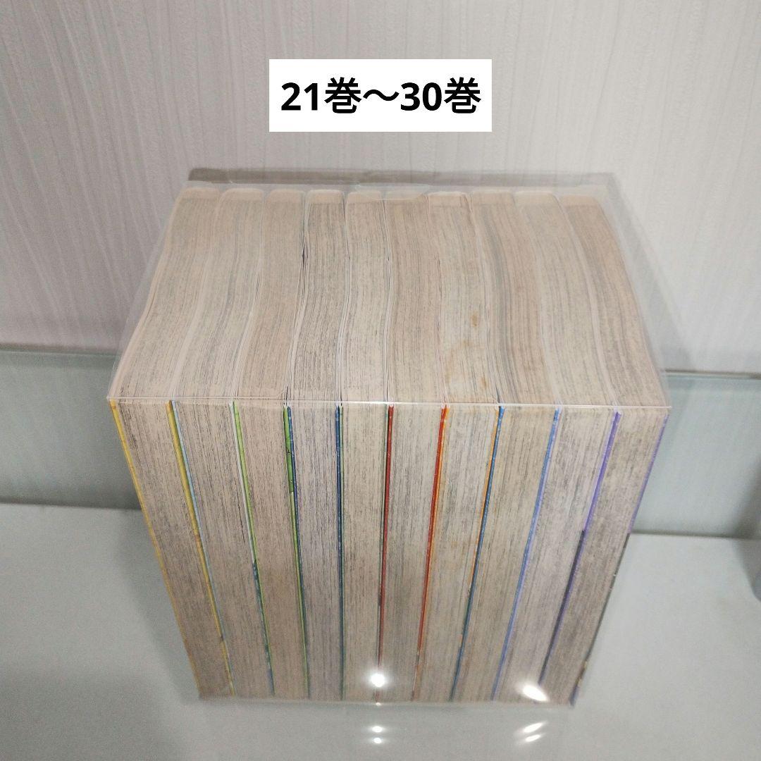 ワンピース 1巻〜110巻 +3冊（DOORS!）全巻セット ONEPIECE
