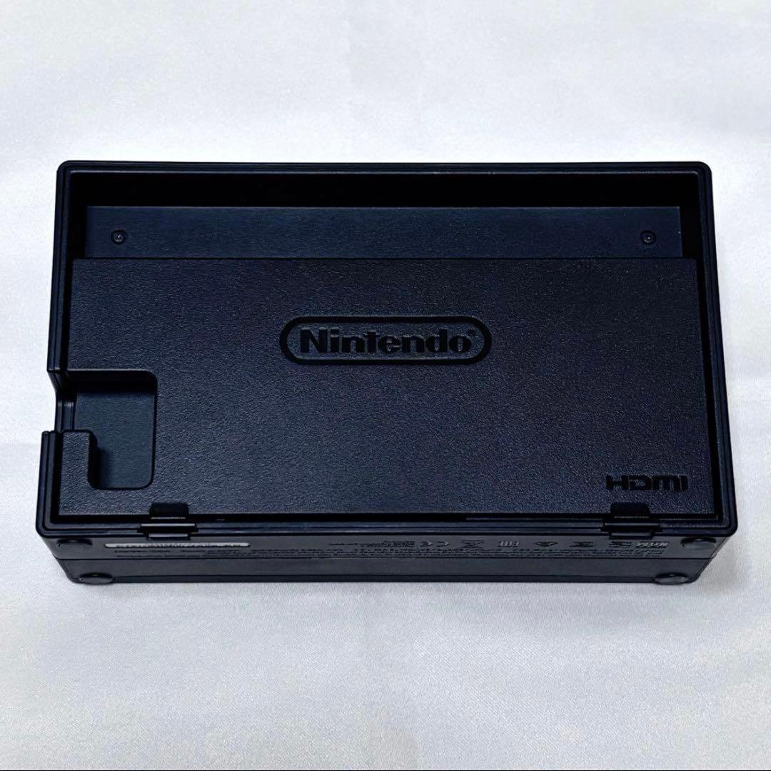 わ*様 【おすすめ】NintendoSwitch ☆任天堂 ☆Switch本体