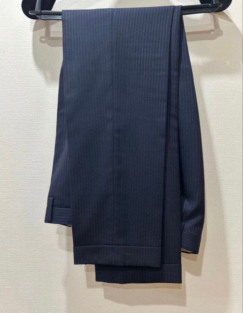 yoshimi　スーツセット品