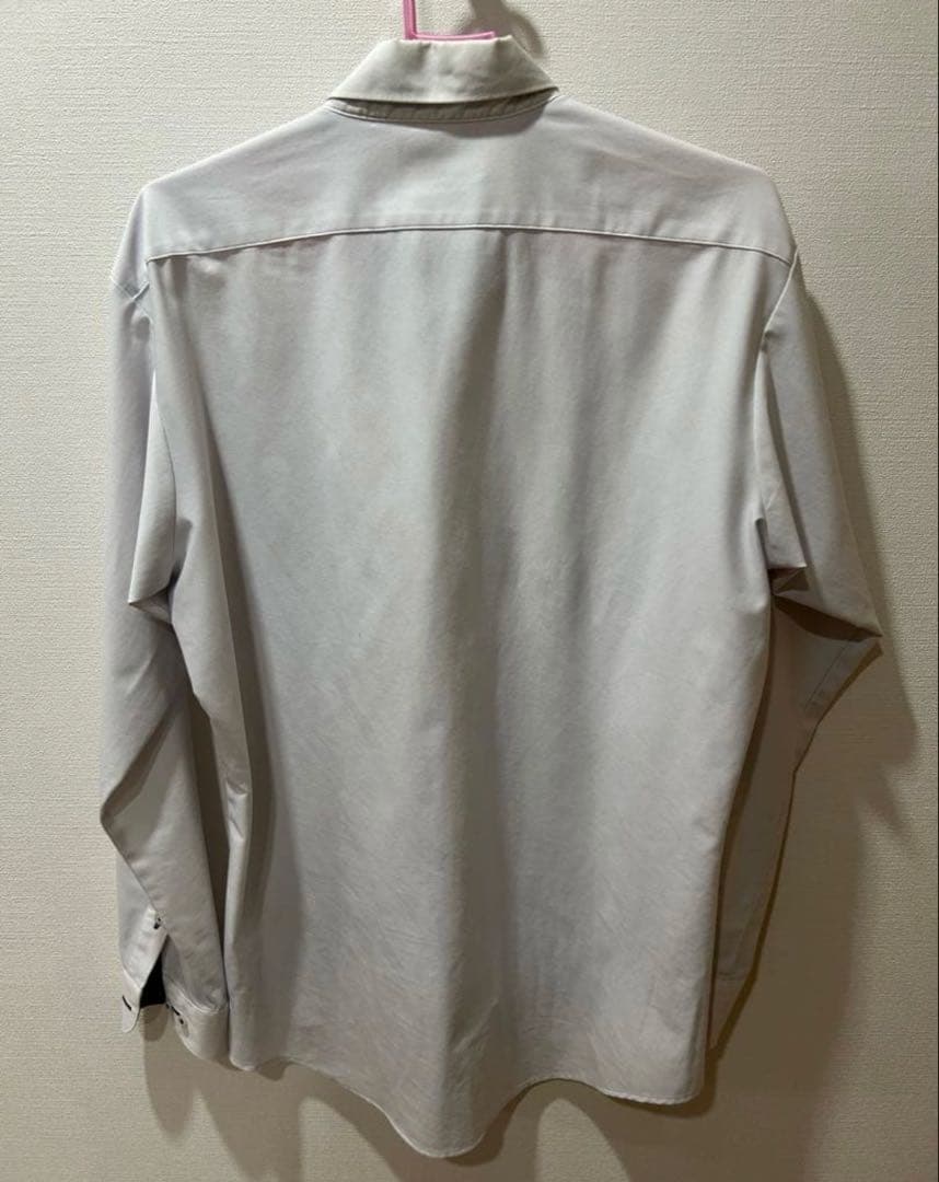 yoshimi　スーツセット品